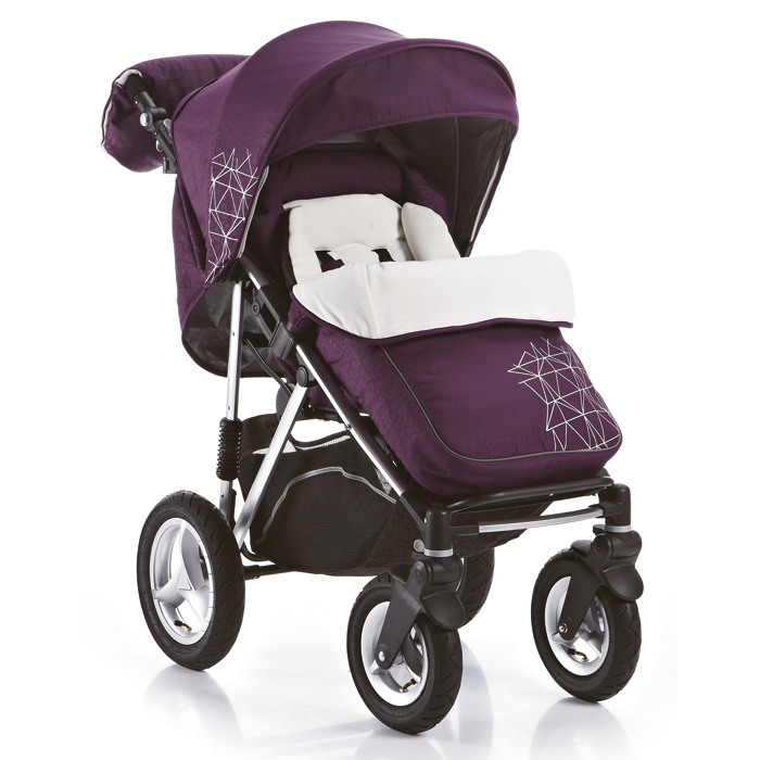 Geoby C780 Танк для наших дорог