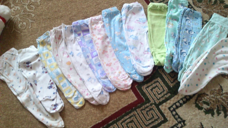 a6d6f6cb032eb213a992a8662c39a3aa.jpg