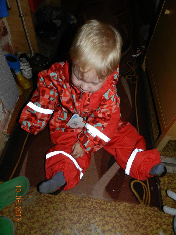 fbf346576d46647792ab17fa847a3252.jpg