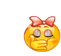 52823e5e46c4d999791f77300f574fe6.gif
