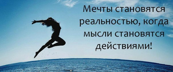 16a18805f420f57bfccbae4ae1f3d8be.jpg