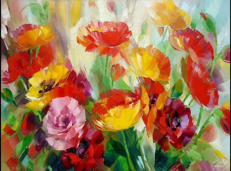 Недельный отчет.(скидываем от 25 и больше)