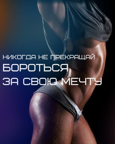 Недельный отчет.(скидываем от 25 и больше)