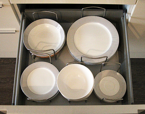 Про кухню...  не проходите мимо, помогите )))