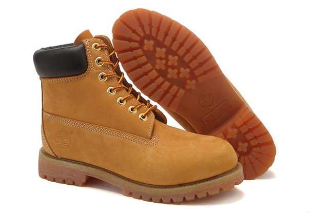 Timberland женские песочные новые размеры от 35-40
