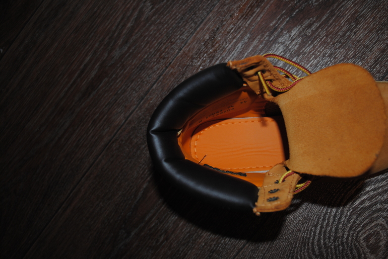 Timberland женские песочные новые размеры от 35-40