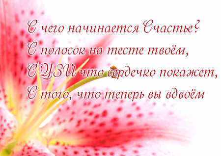 03ff3842449928661a86f5c976f864ef.jpg