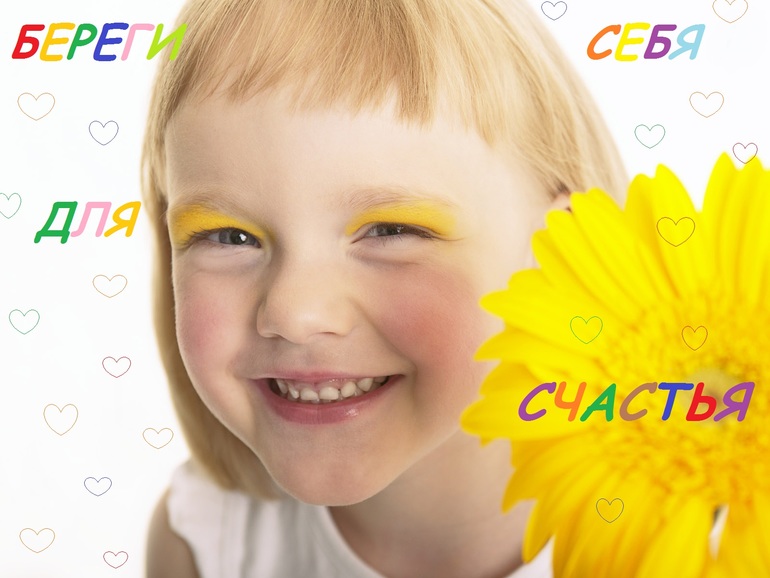 f8d8e5594c131bd0e73cdaf2fde10e11.jpg