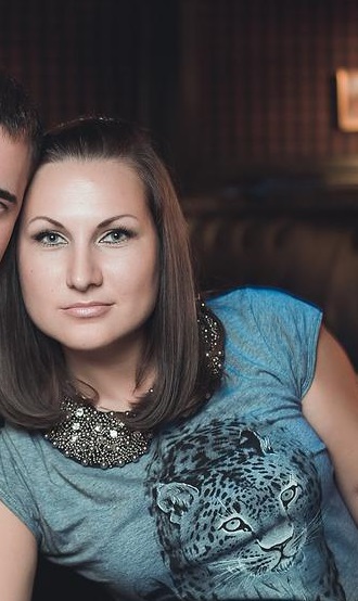 Девочки что посоветуете изменить,я имею ввиду прическу,цвет волос?