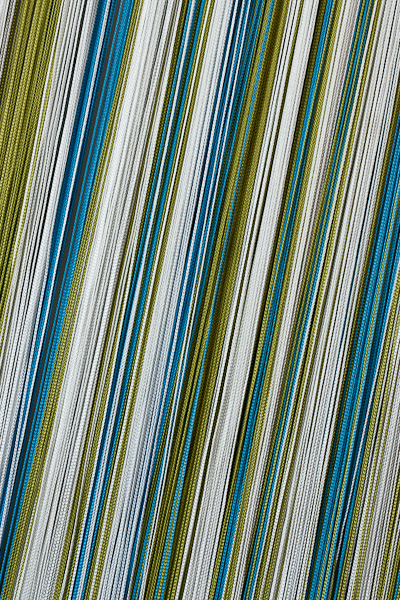 638fc7550a83cf767b2297a2d190d2c6.jpg