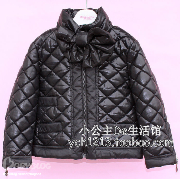 06d2fbf78c1a88bef2de786a0fedc350.jpg
