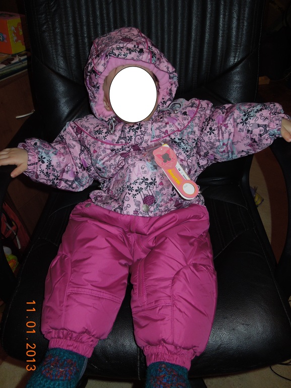 8daadfbc7a197c8dc091273aa79b7dfe.jpg