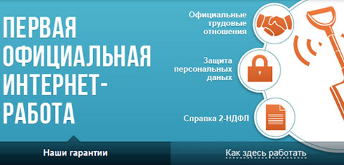 eb041b1eac7bdc57f3f9d50601dd2c59.jpg