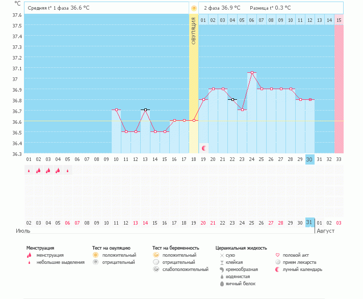 d56a1baba5fe9714a3fcd825588596d8.gif