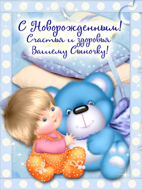 923da532788614cb1db16d45f03ffeba.jpg