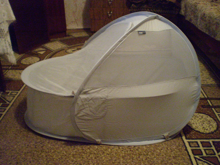 Кто-нибудь знает...