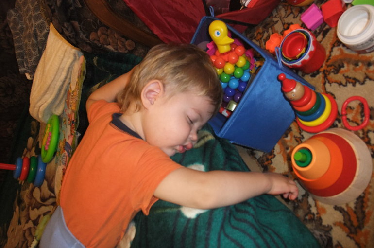 Самая правильная пирамида