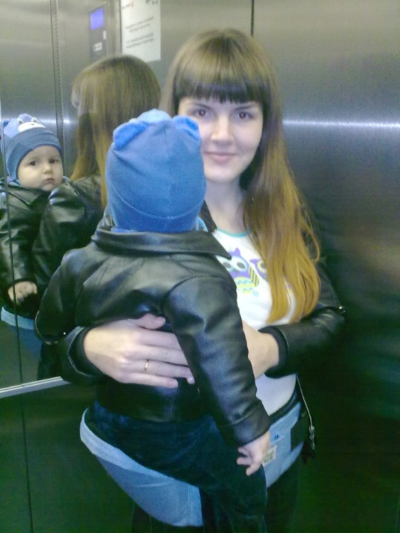 Добрались до хипсита