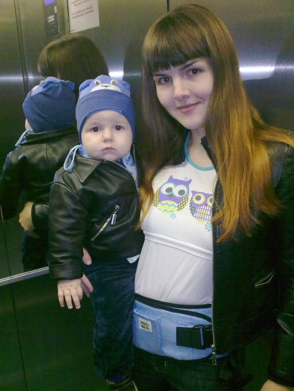 Добрались до хипсита