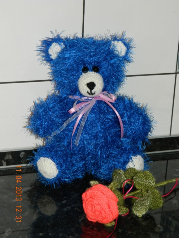 обменяюсь...)))