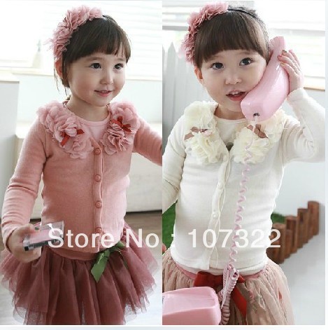 bc70d8703c62d441fa9680e542afc6dd.jpg