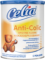 2f7d7daec1e95096d33203cf026e51cf.png