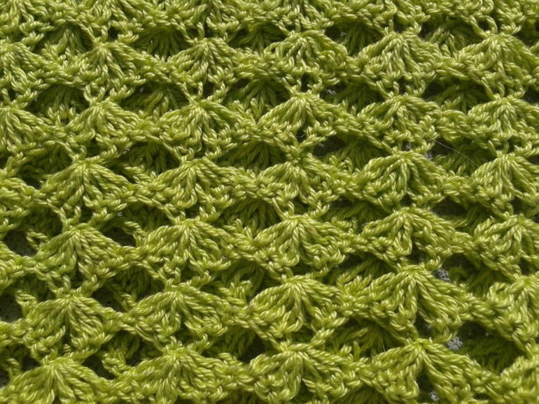 Красота цвета мяты!!!!