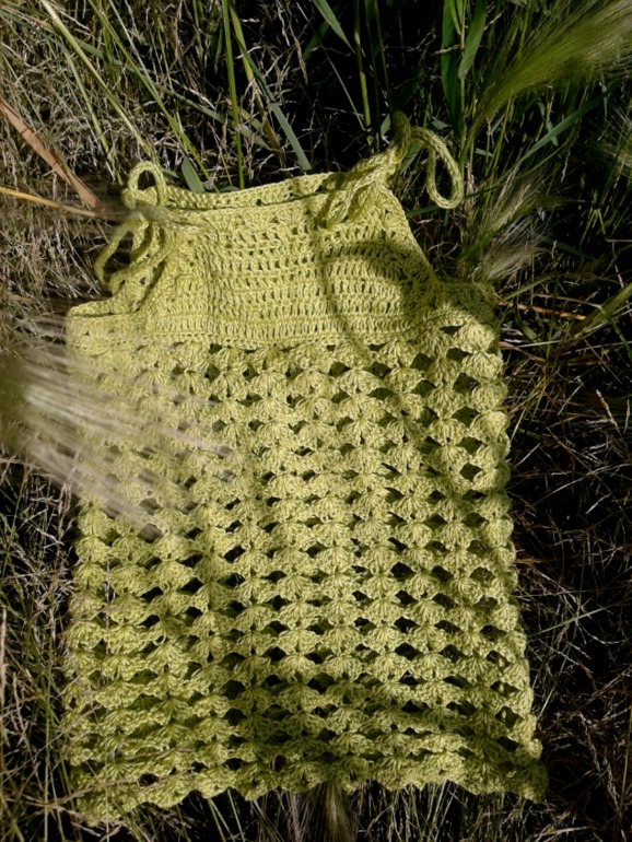 Красота цвета мяты!!!!