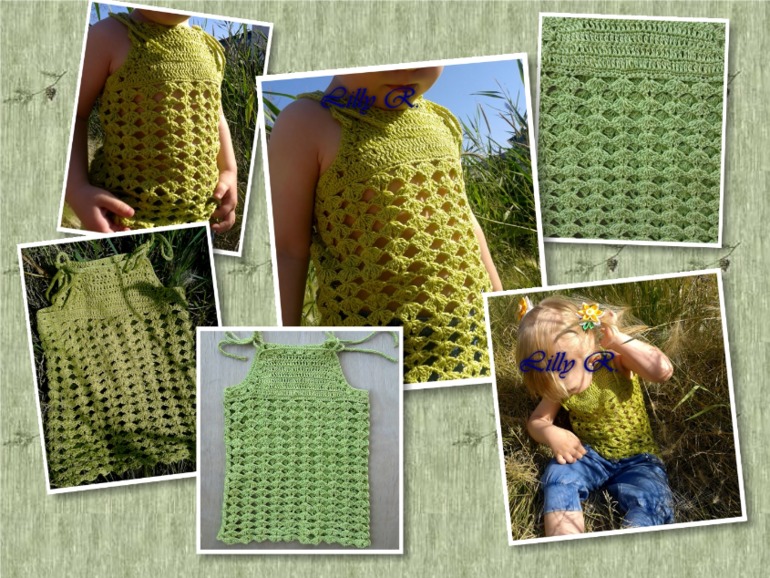 Красота цвета мяты!!!!