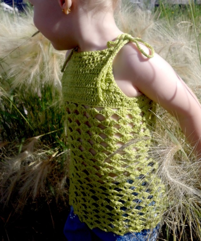 Красота цвета мяты!!!!