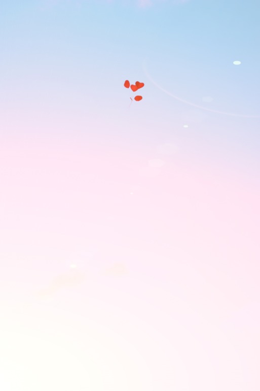 0bf611a3f61c4266a168f3f04f170cdc.jpg