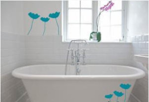 Девочки помогите*)