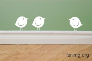 Что придумать в ванной комнате ?