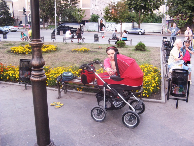 ed429ca40cb7ad0620bc6846ef127fdc.jpg
