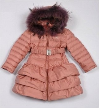 Пристрою б-0-ре-л-ли размер 5. Цвет синий, пух.