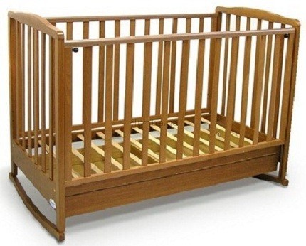 Наши покупки))))