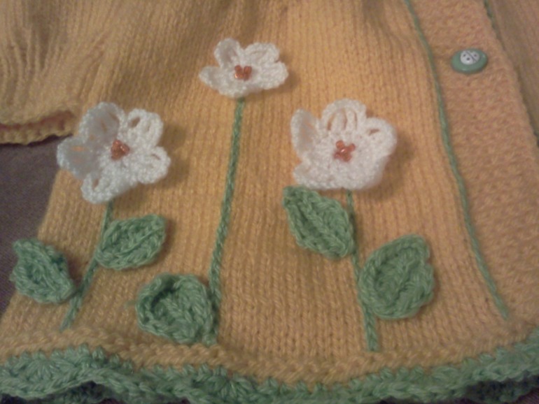 первый реглан сверху, подарок на двухлетие маленькой девочки