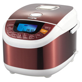 мультиварка марта мт 1937