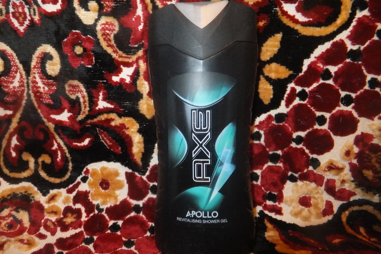 Годовщина свадьбы! Хвастик!