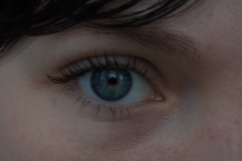 Тушь Fly от  Eva mosaic