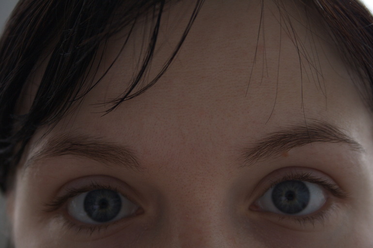 Тушь Fly от  Eva mosaic