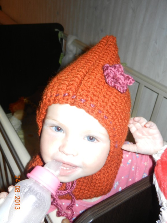 Мои последние работы)))