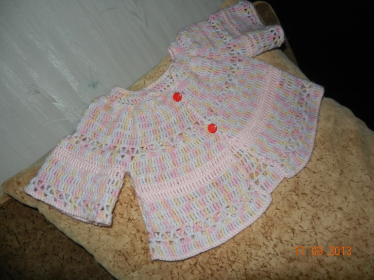 Мои последние работы)))