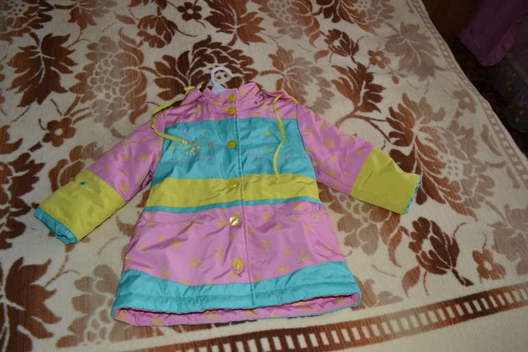 ad49b6871e2ca7c8fc57dd43649dc866.jpg