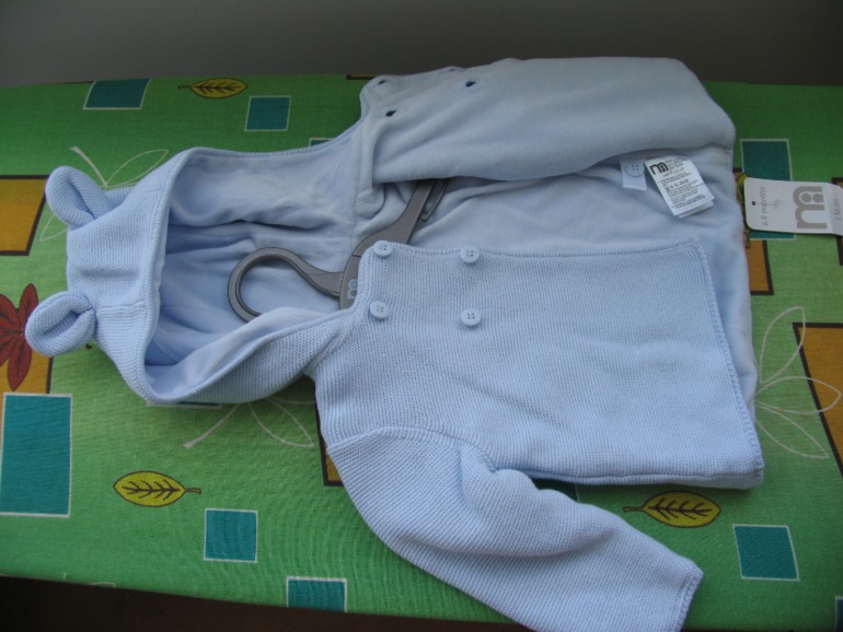 7ead57c5745338dd41de45f333babd44.jpg