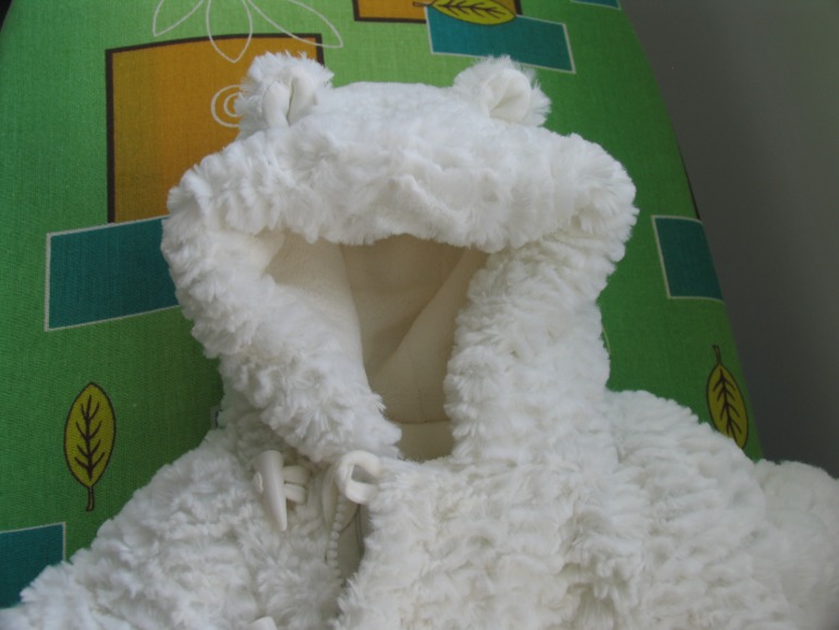 c25412db9ac7505dad385fd677771175.jpg