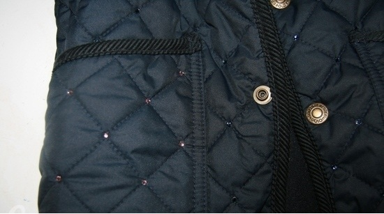 Продаю комбинезон Ralf Lauren 9 месяцев 2000 р.