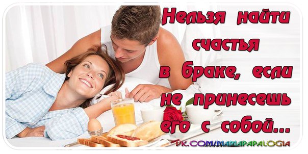 f5c600ee349d4fcac980b3add014c44d.jpg