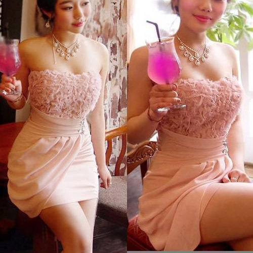 9ea9add0943c3139e21f4d444eaa271e.jpg