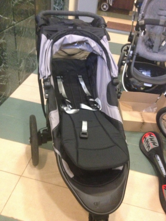 Доработка Саммита Х3!!!!